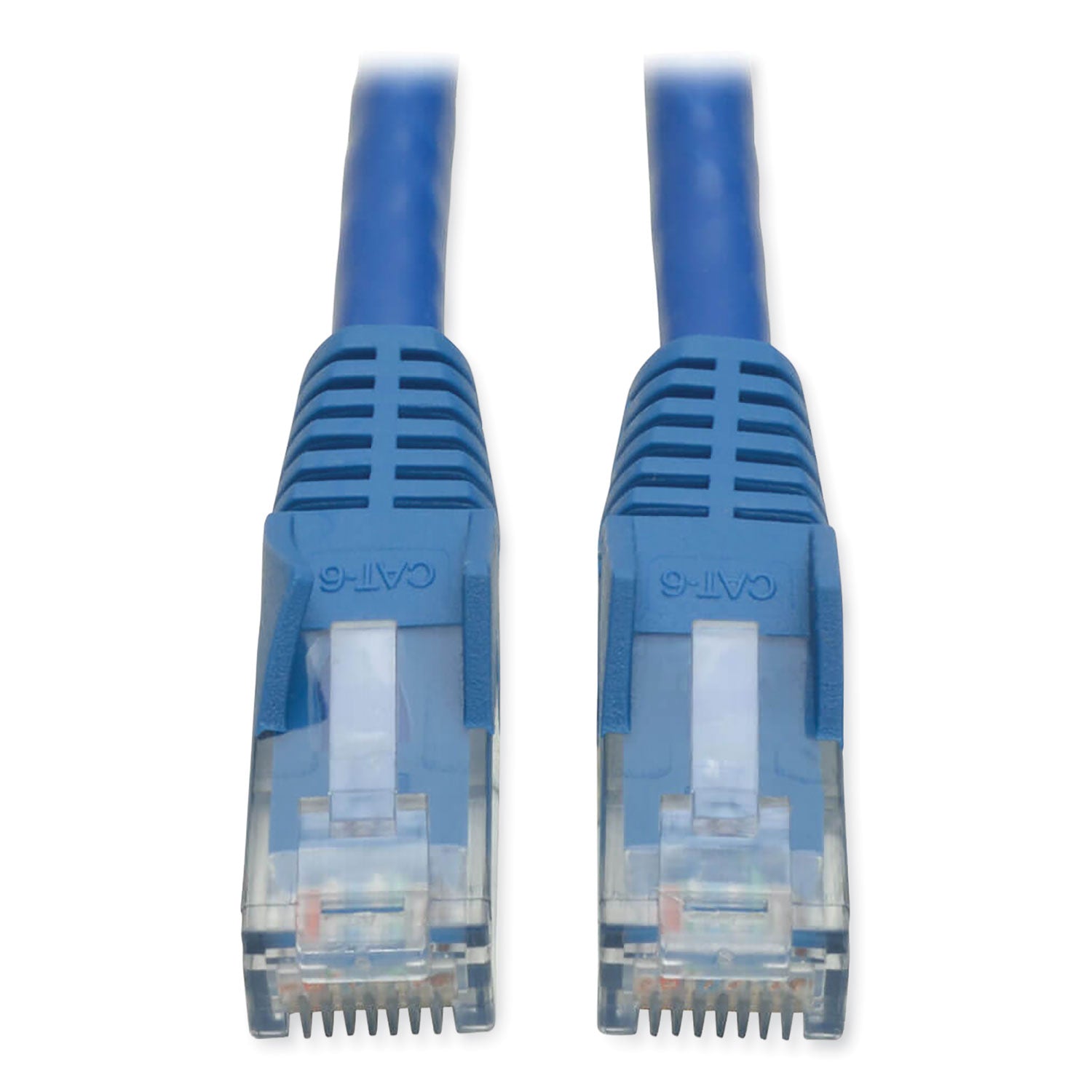 TRPN201-010-BL
