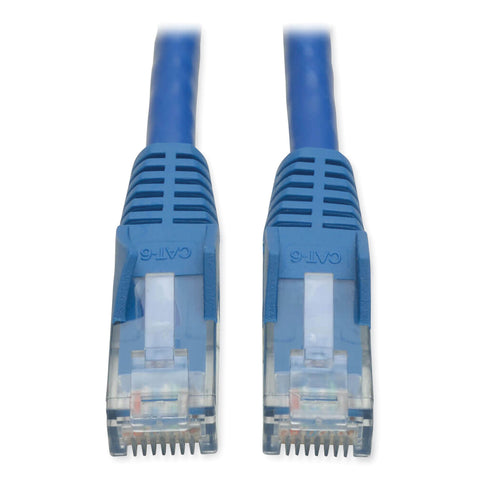 TRPN201-010-BL