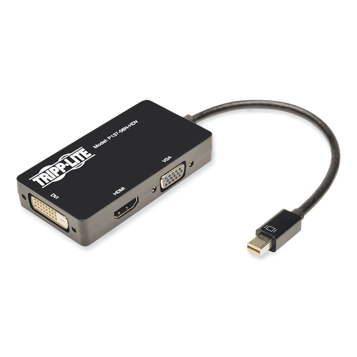 TRPP137-06N-HDV