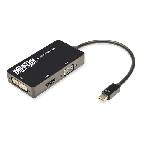 TRPP137-06N-HDV