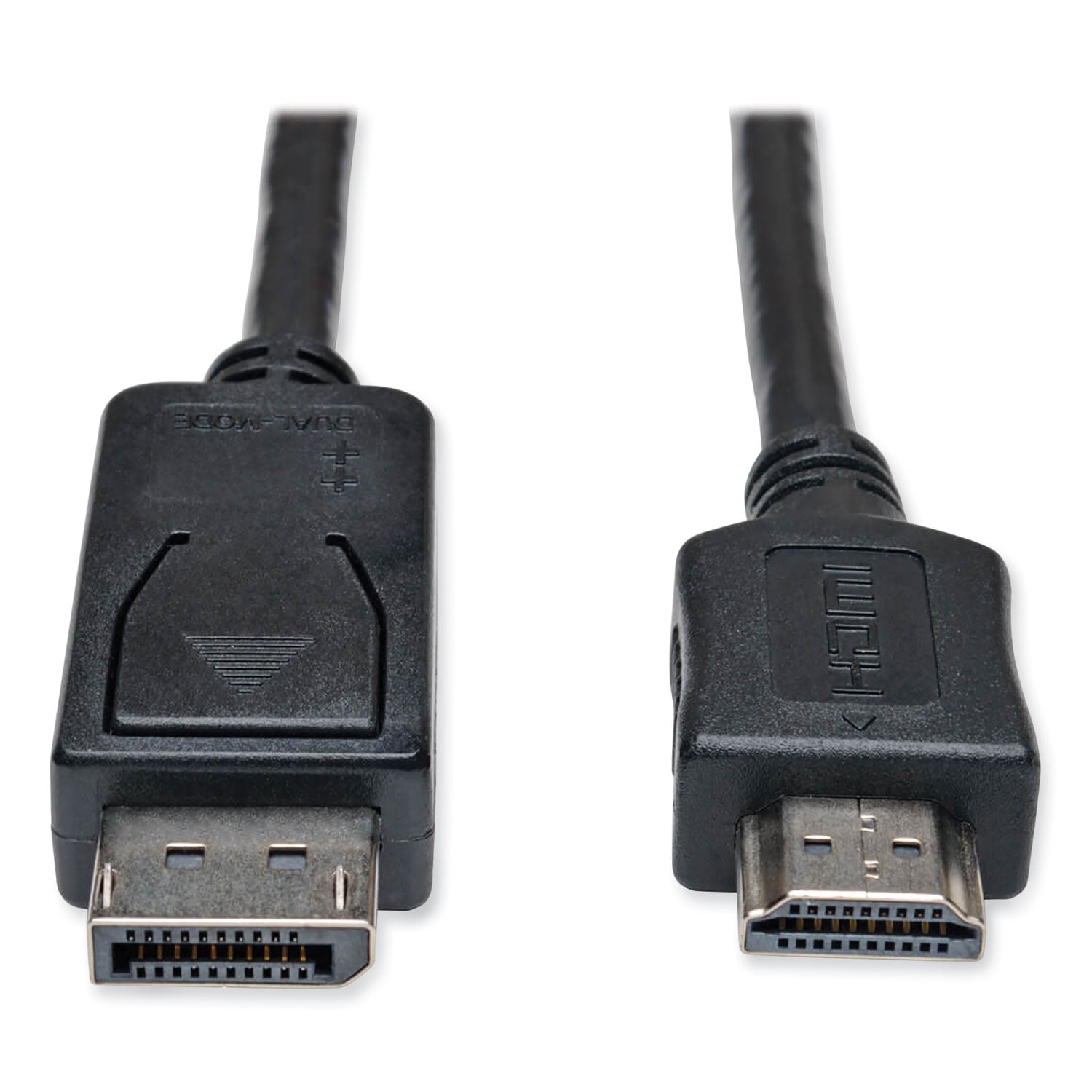 TRPP582003