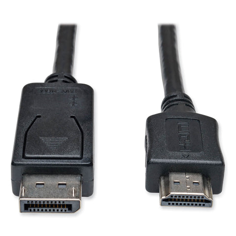 TRPP582003