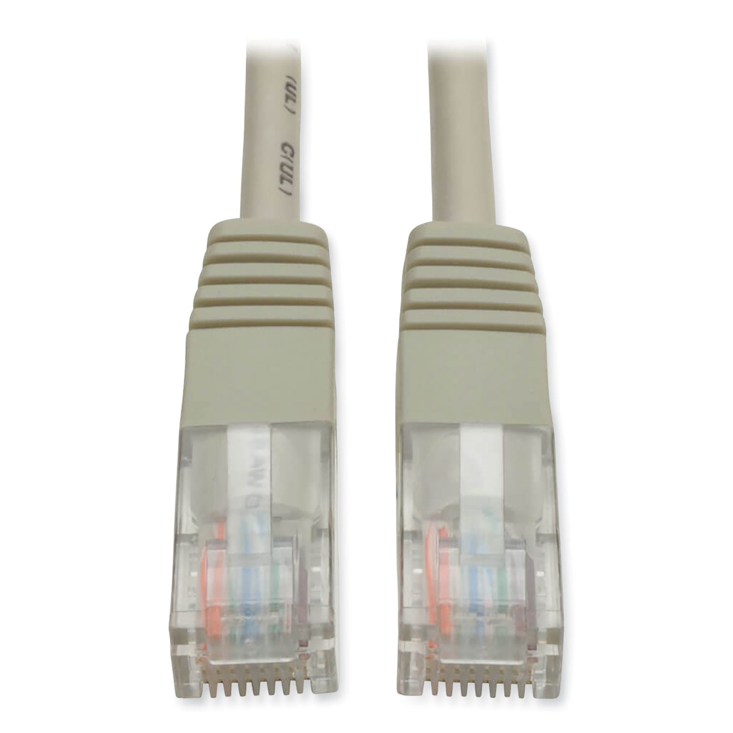 TRPN002-050-GY