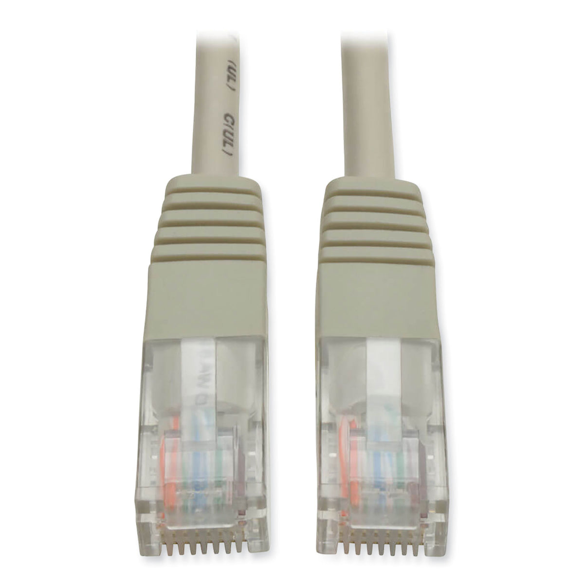 TRPN002-050-GY