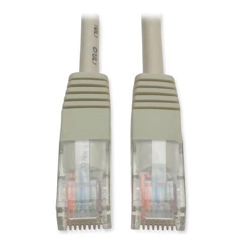 TRPN002-050-GY