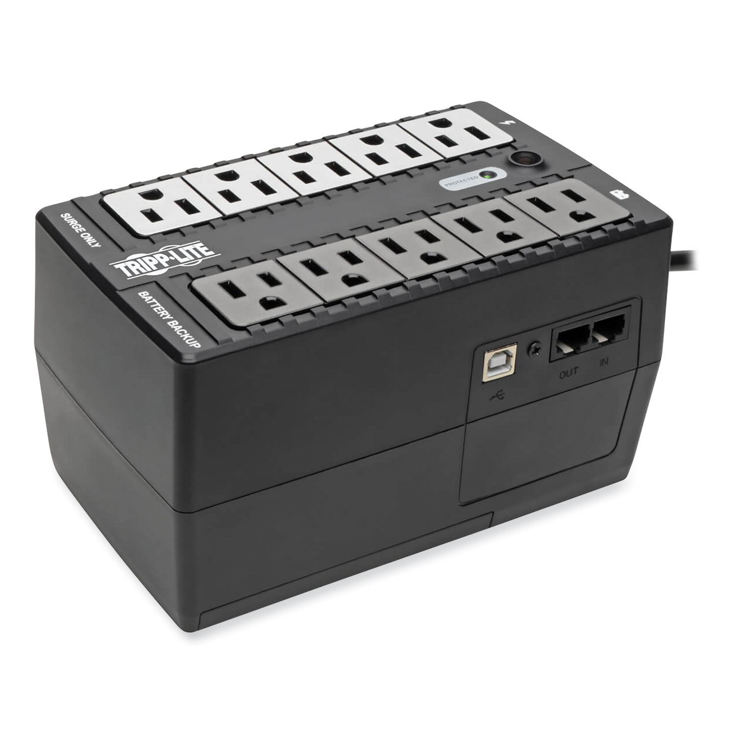 TRPINTERNET550U