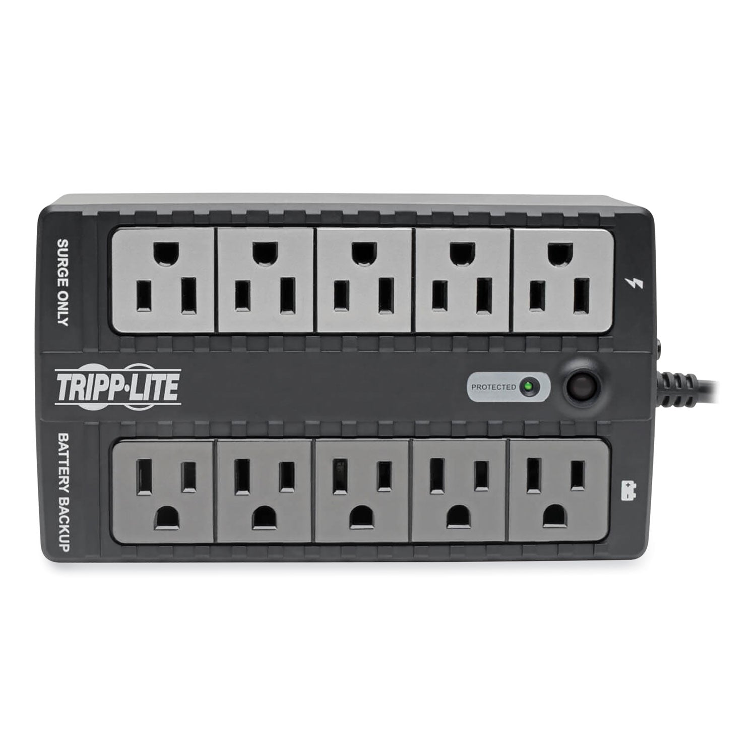 TRPINTERNET550U