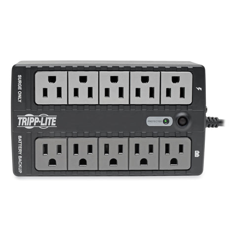 TRPINTERNET550U