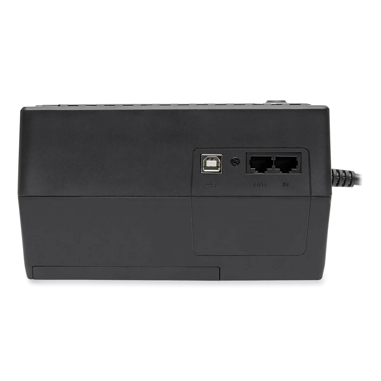 TRPINTERNET550U