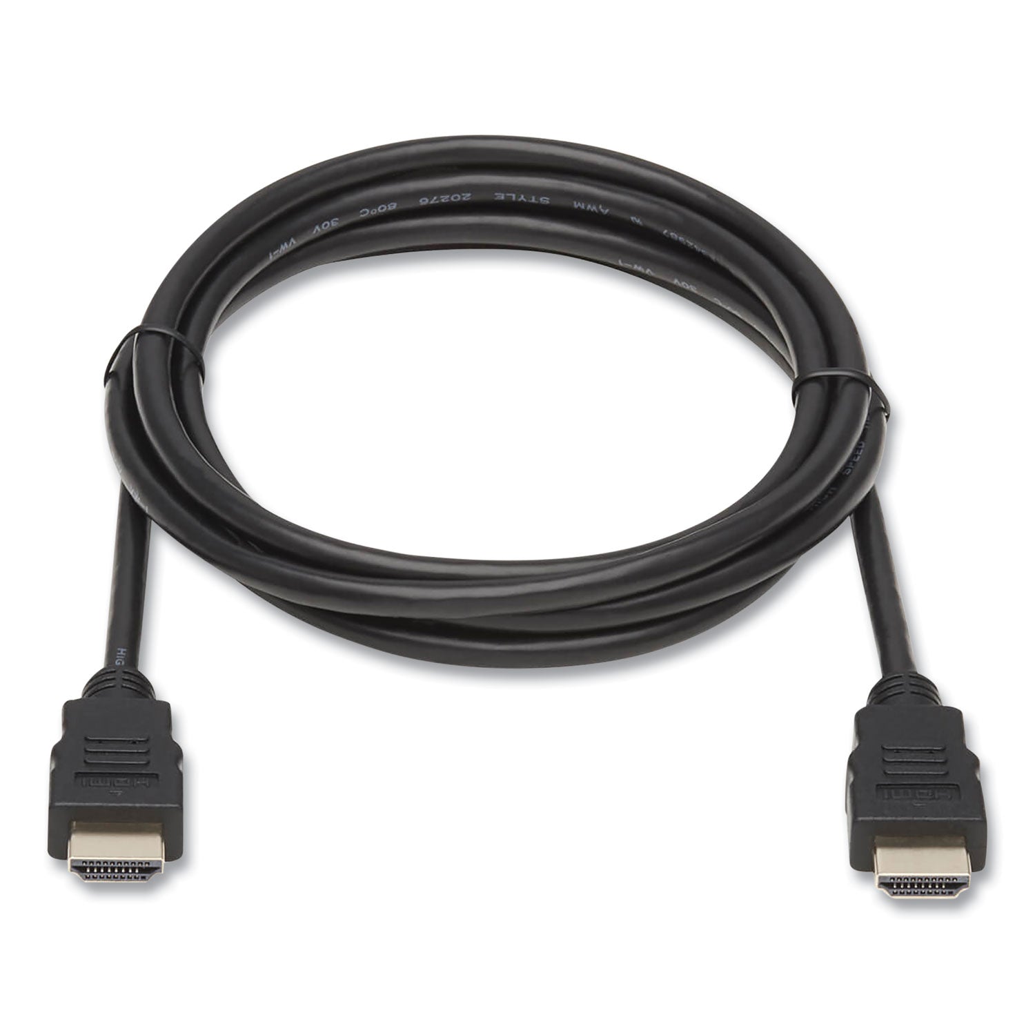 TRPP568-006