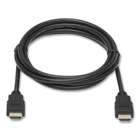 TRPP568-006