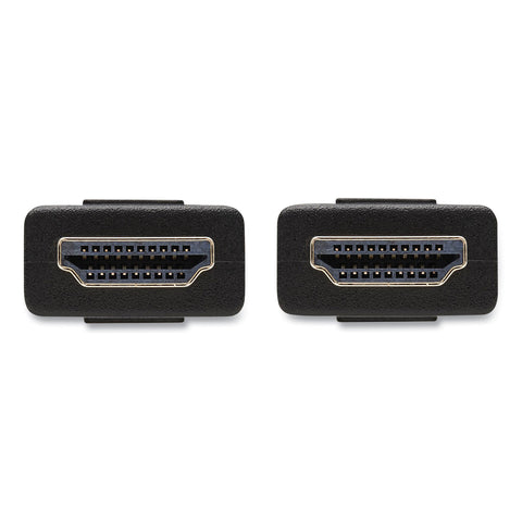 TRPP568-006