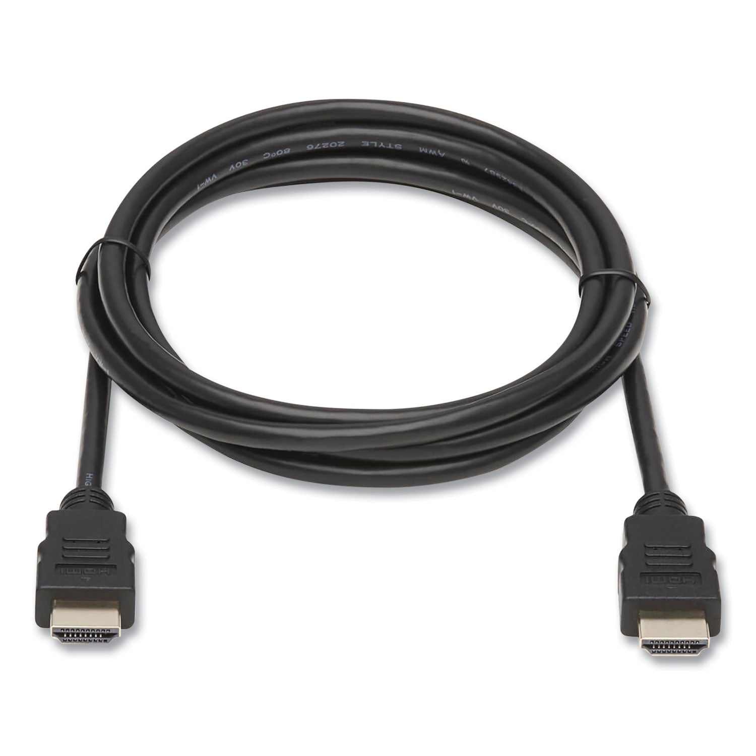 TRPP568-010