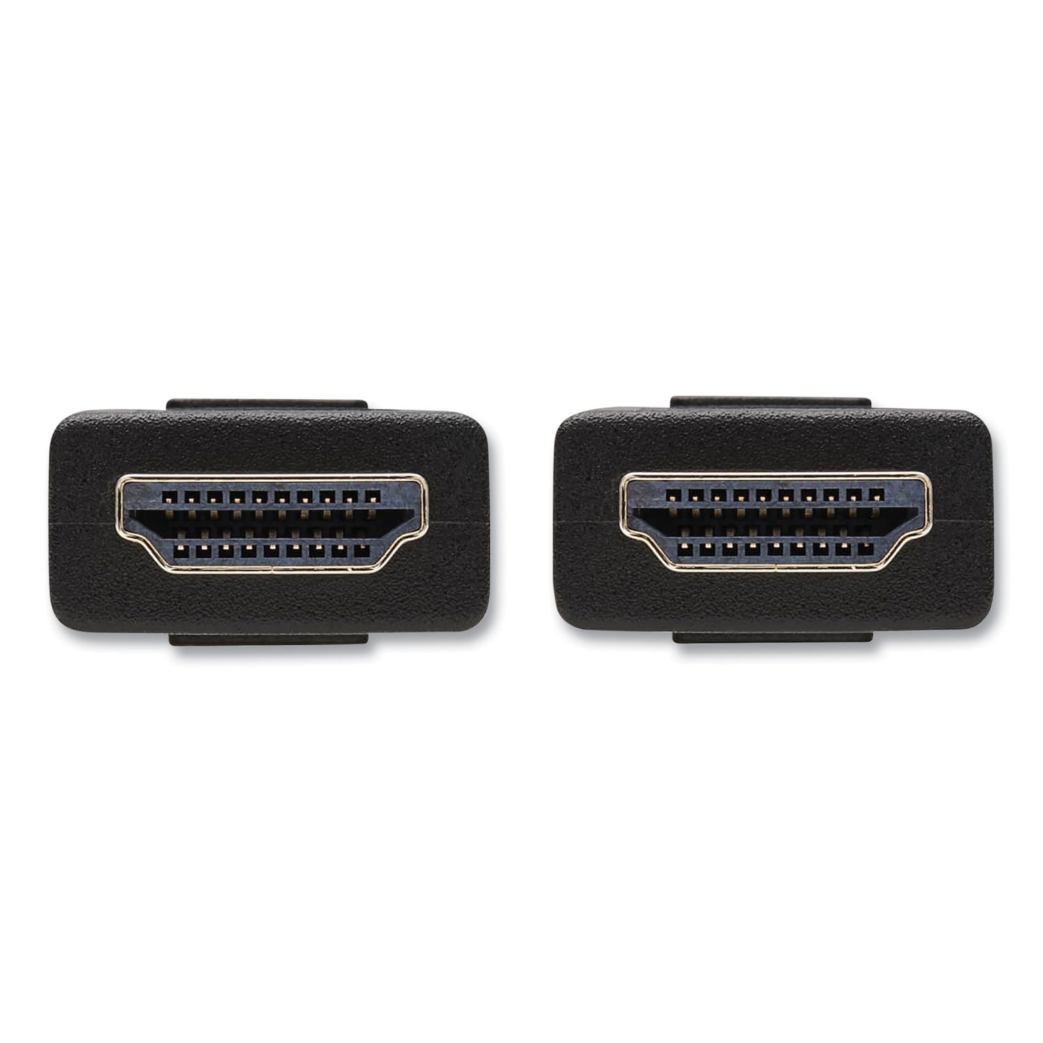 TRPP568-010