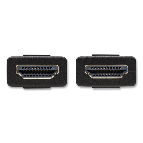 TRPP568-010