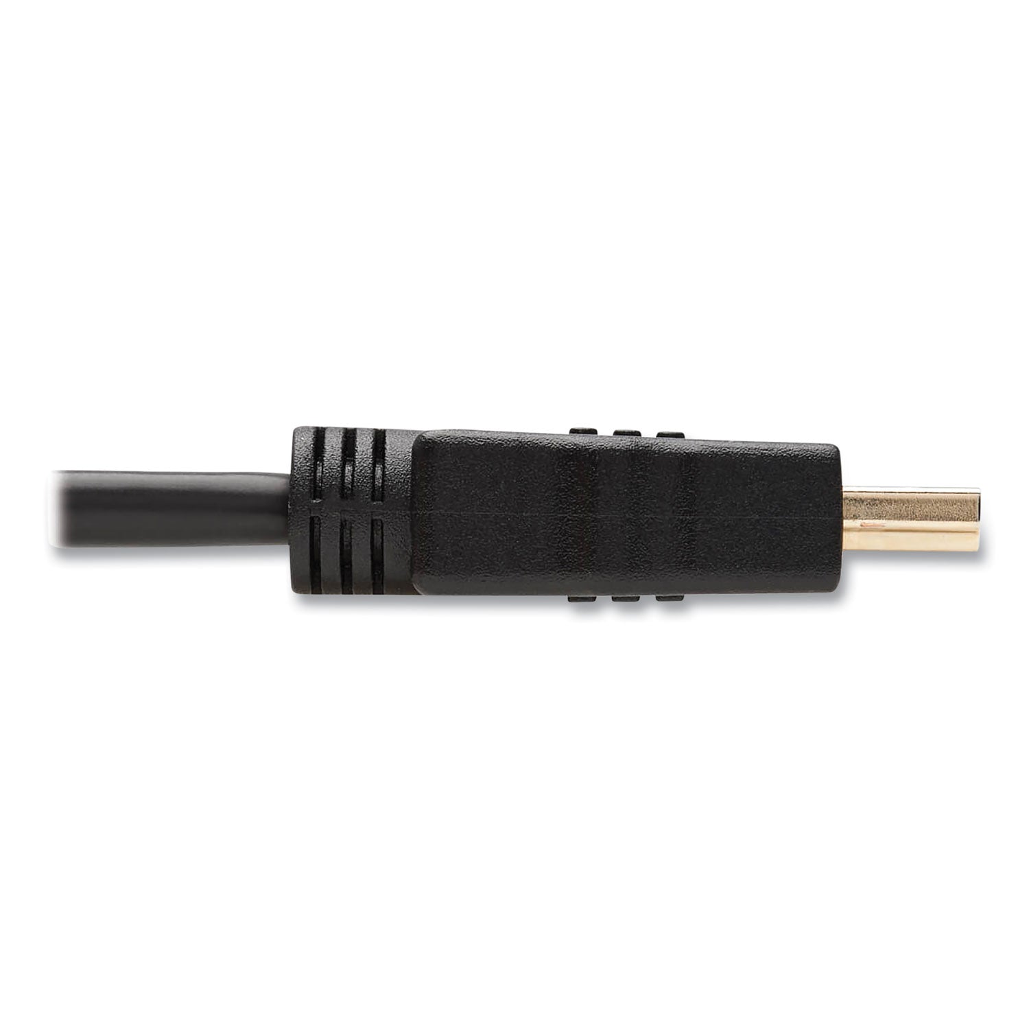 TRPP568-010