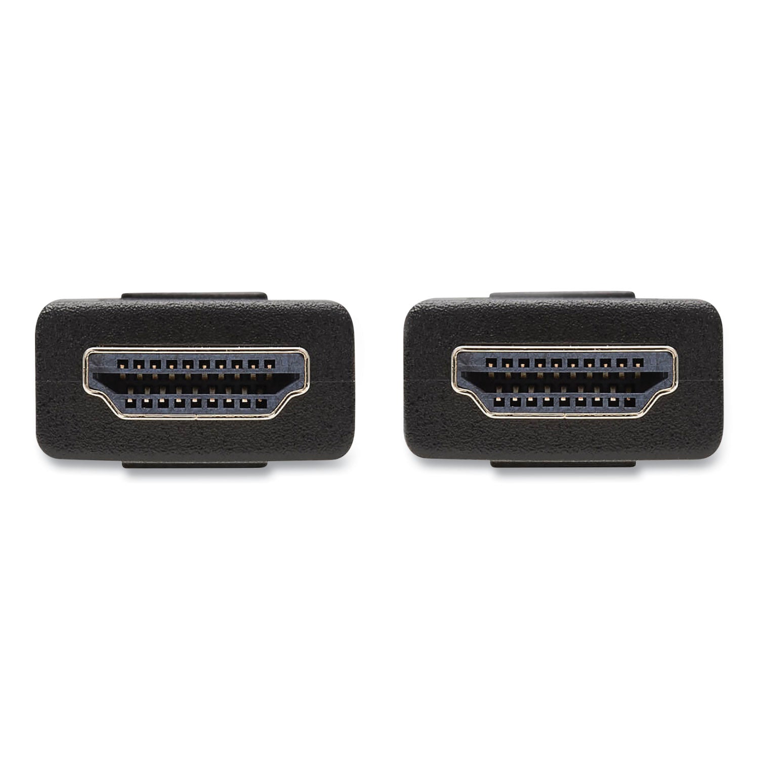 TRPP569-006