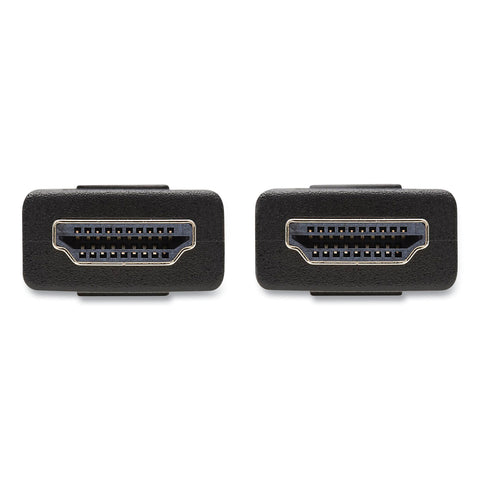 TRPP569-006