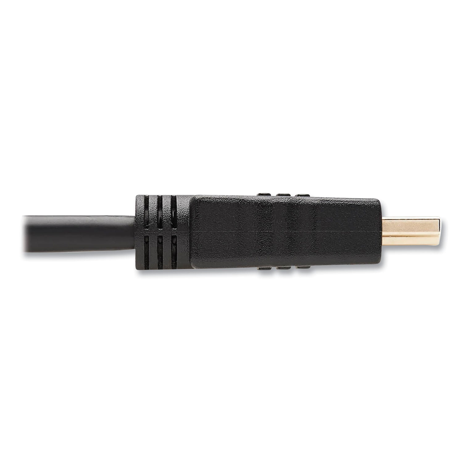 TRPP569-006