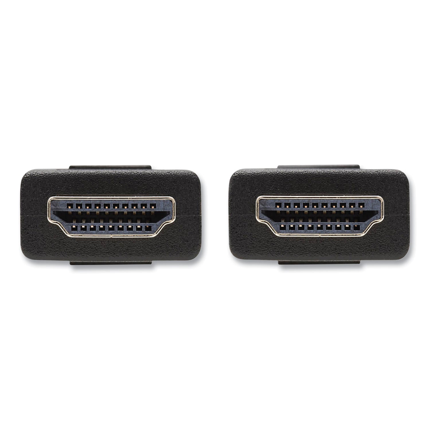TRPP569-010