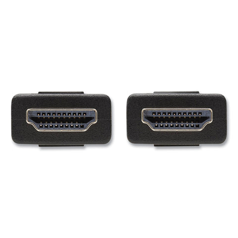 TRPP569-010