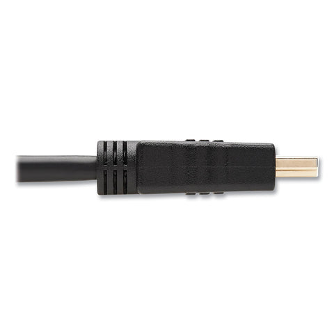 TRPP569-010