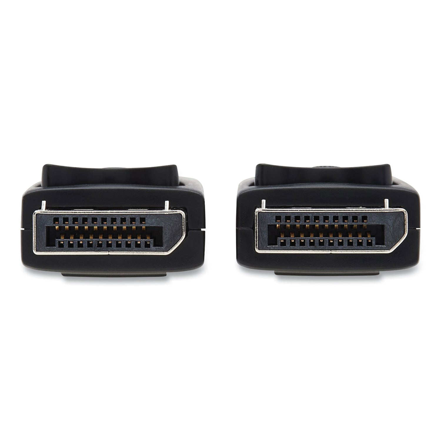 TRPP580-006