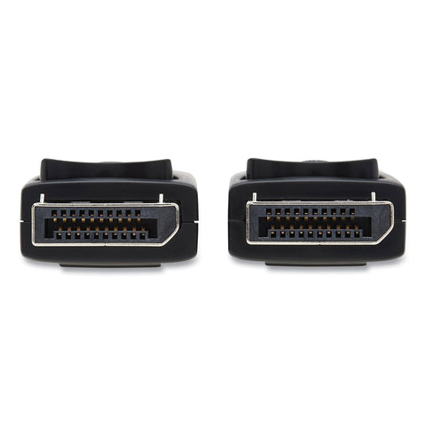 TRPP580-006