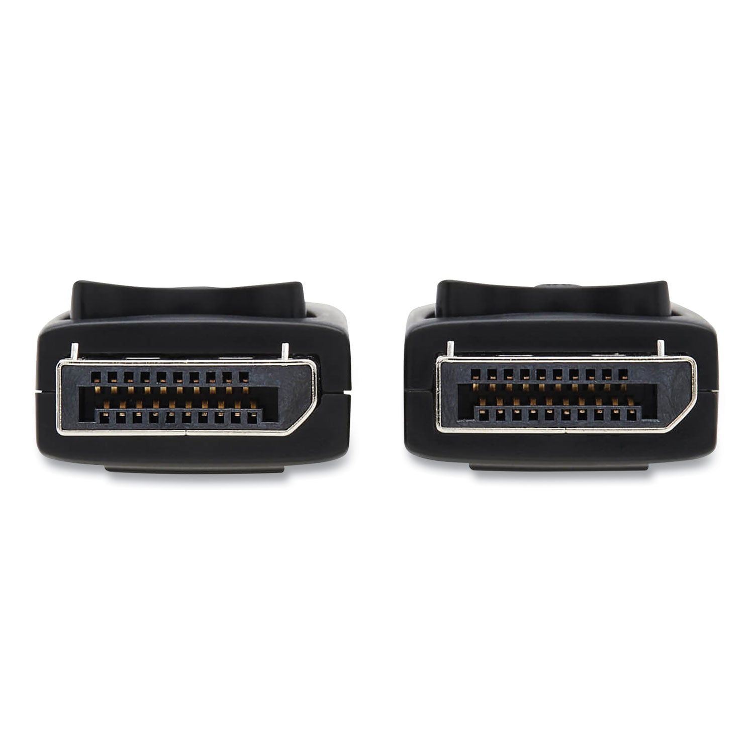 TRPP580-010