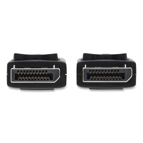 TRPP580-010