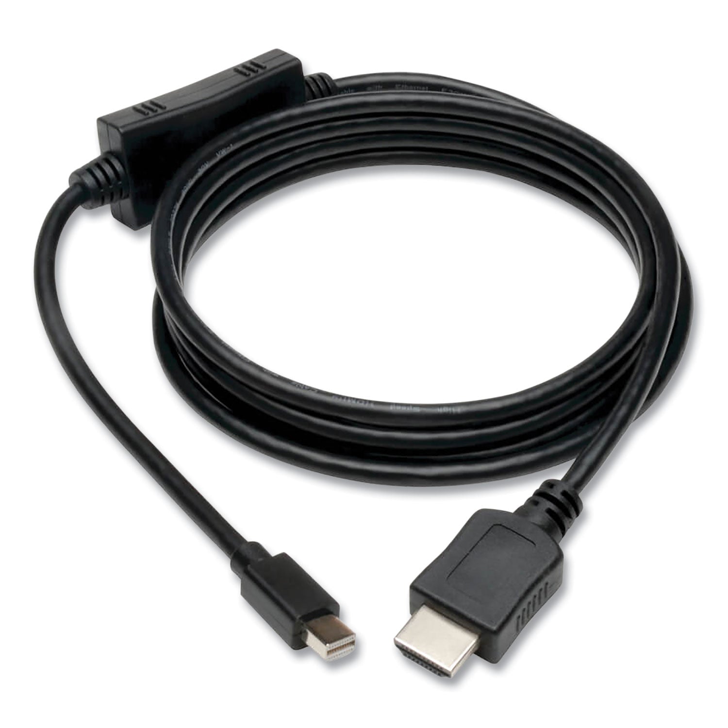 TRPP586-006-HDMI