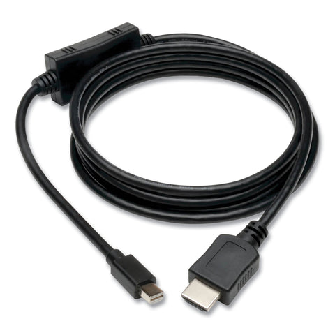 TRPP586-006-HDMI