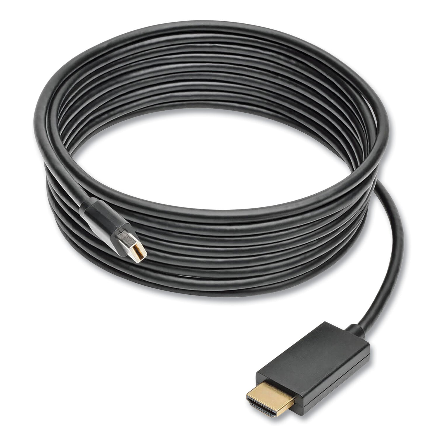 TRPP586-006-HDMI