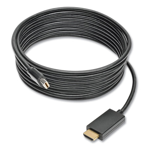TRPP586-006-HDMI
