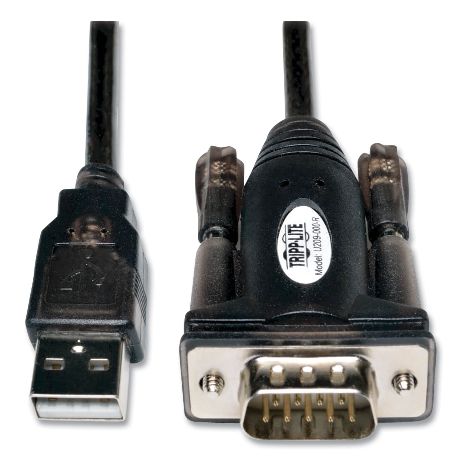 TRPU209-000-R