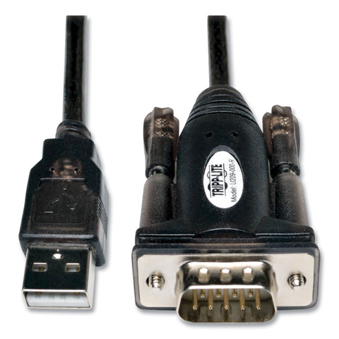 TRPU209-000-R