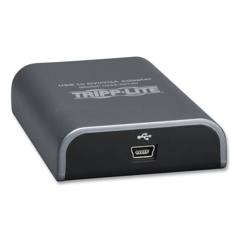TRPU244-001-R