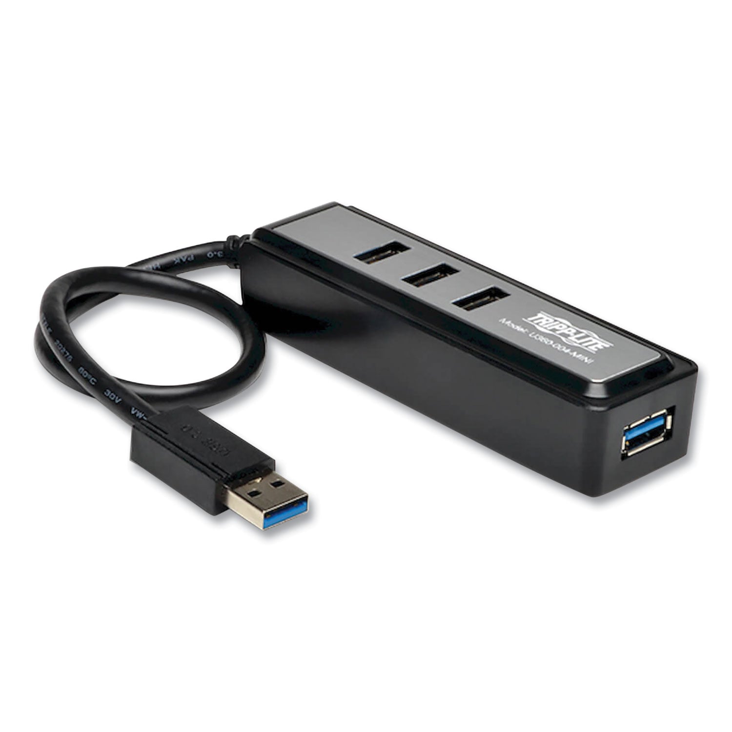 TRPU360-004-MINI