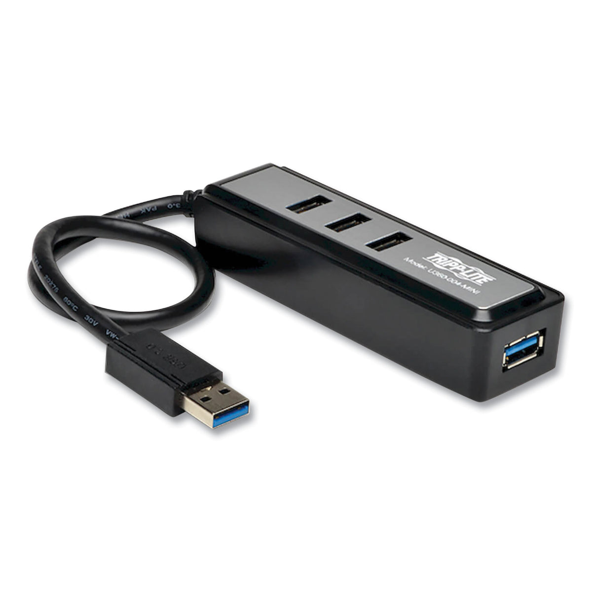 TRPU360-004-MINI