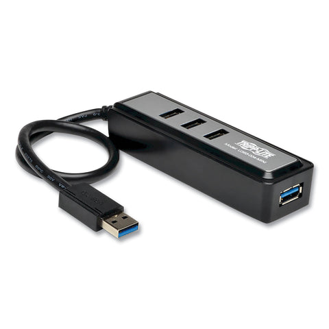 TRPU360-004-MINI