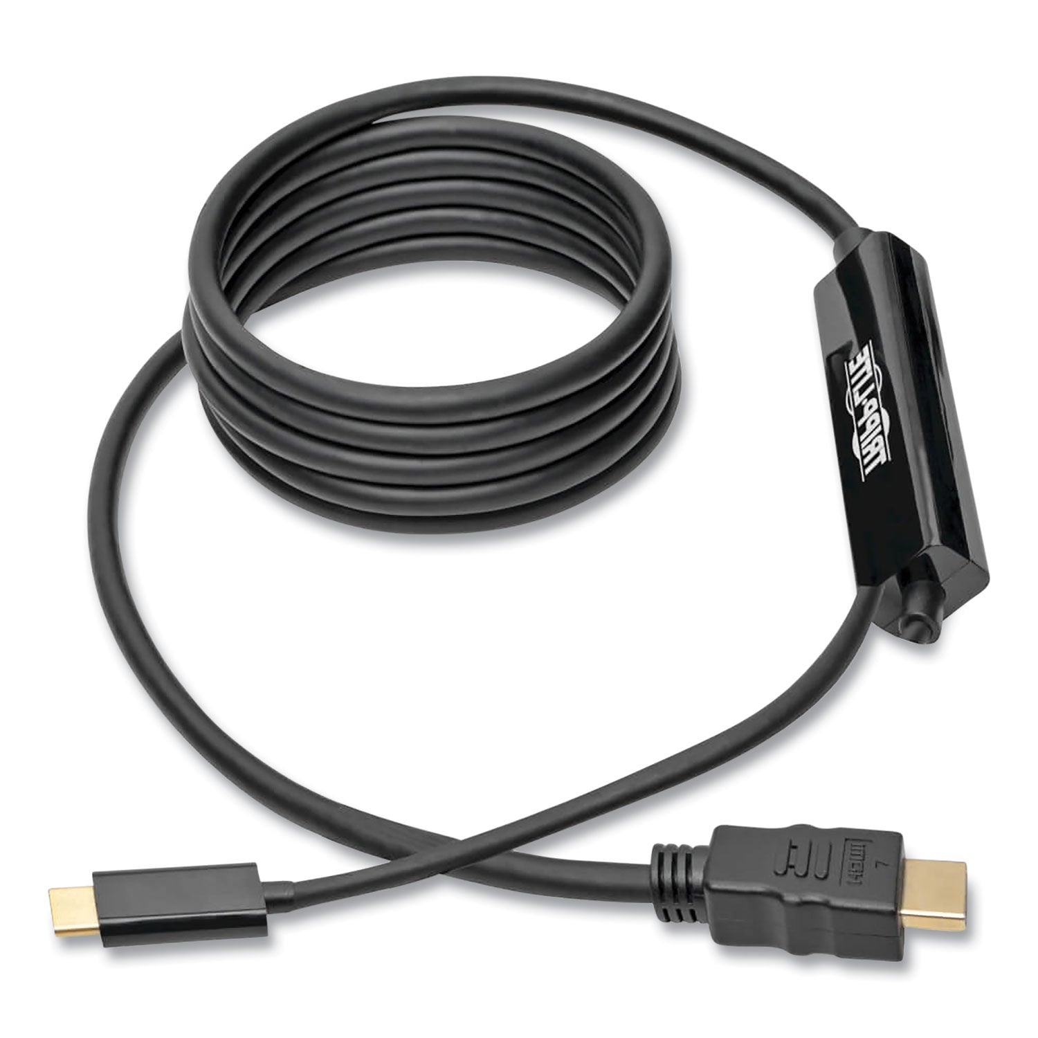 TRPU444-006-H