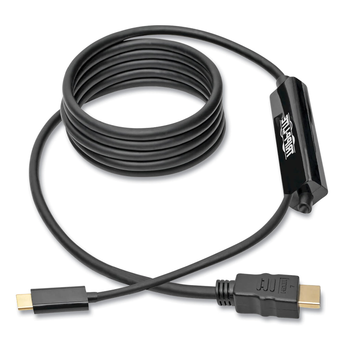 TRPU444-006-H