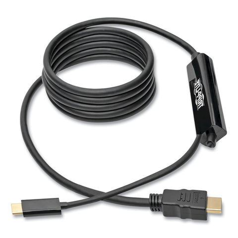 TRPU444-006-H