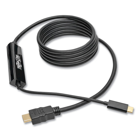TRPU444-006-H