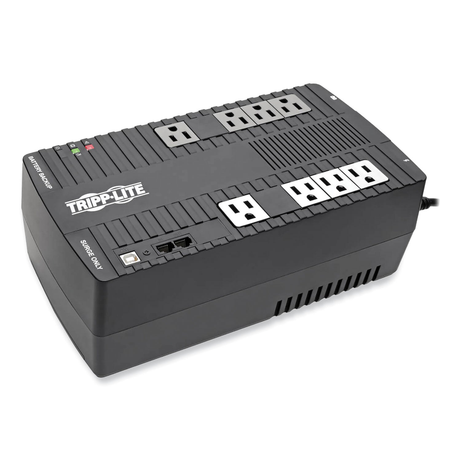 TRPAVR550U