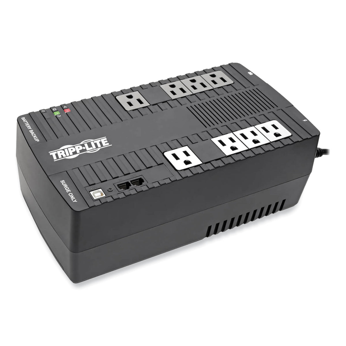 TRPAVR550U