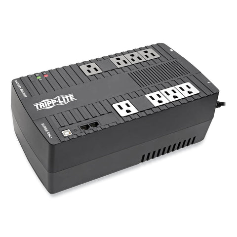 TRPAVR550U