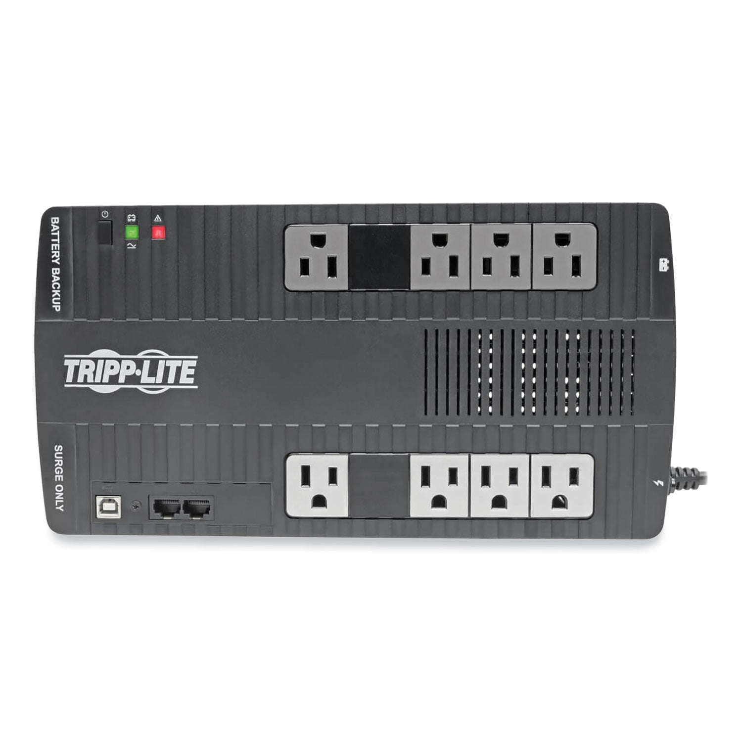 TRPAVR550U