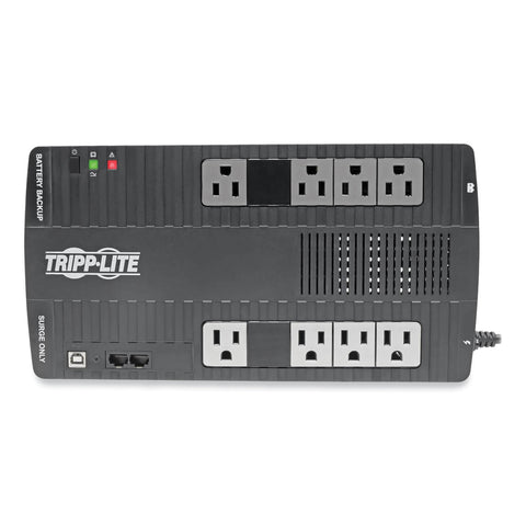 TRPAVR550U