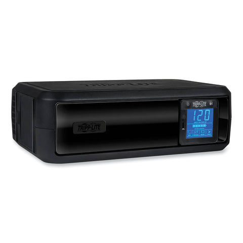 TRPOMNI900LCD